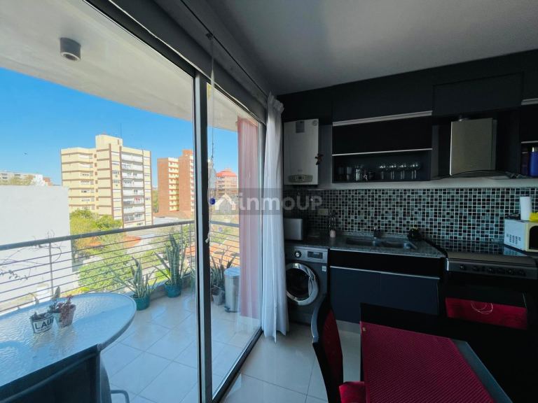 Departamento en Venta en Esteban Echeverria, G.B.A. Zona Sur