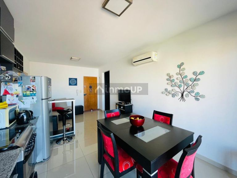 Departamento en Venta en Esteban Echeverria, G.B.A. Zona Sur