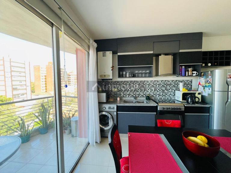 Departamento en Venta en Esteban Echeverria, G.B.A. Zona Sur