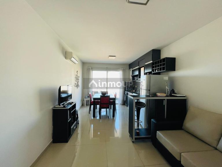 Departamento en Venta en Esteban Echeverria, G.B.A. Zona Sur