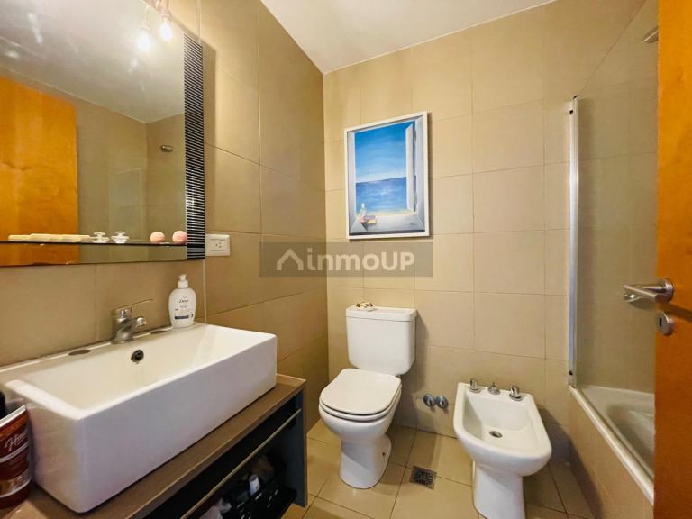 Departamento en Venta en Esteban Echeverria, G.B.A. Zona Sur