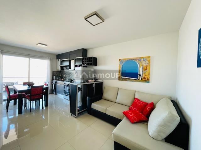 Departamento en Venta en Esteban Echeverria, G.B.A. Zona Sur