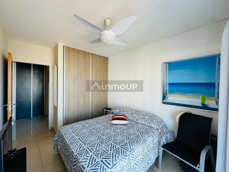 Departamento en Venta en Esteban Echeverria, G.B.A. Zona Sur