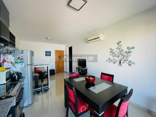 Departamento en Venta en Esteban Echeverria, G.B.A. Zona Sur