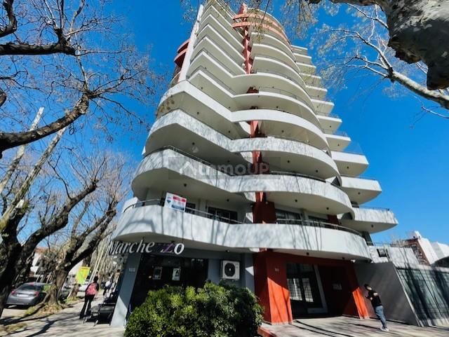Departamento en Venta en Esteban Echeverria, G.B.A. Zona Sur