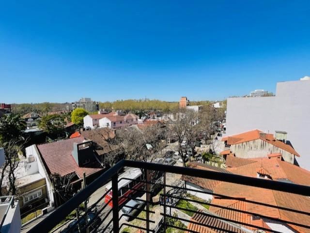 Departamento en Venta en Esteban Echeverria, G.B.A. Zona Sur