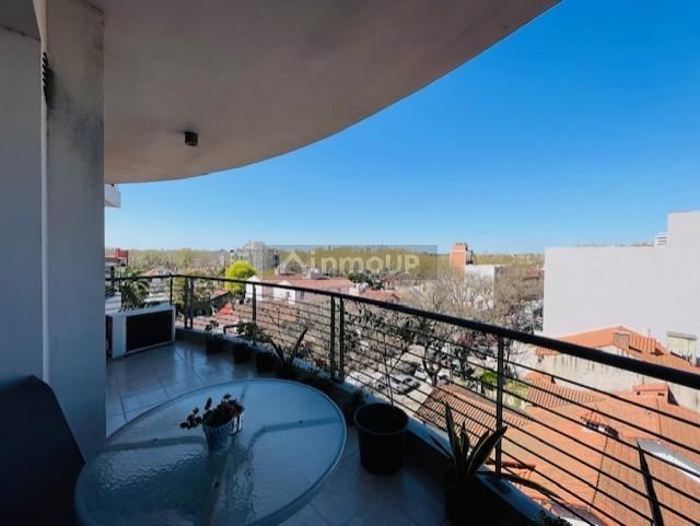 Departamento en Venta en Esteban Echeverria, G.B.A. Zona Sur