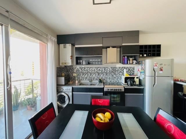 Departamento en Venta en Esteban Echeverria, G.B.A. Zona Sur
