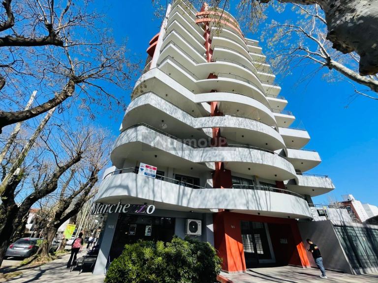 Departamento en Venta en Esteban Echeverria, G.B.A. Zona Sur