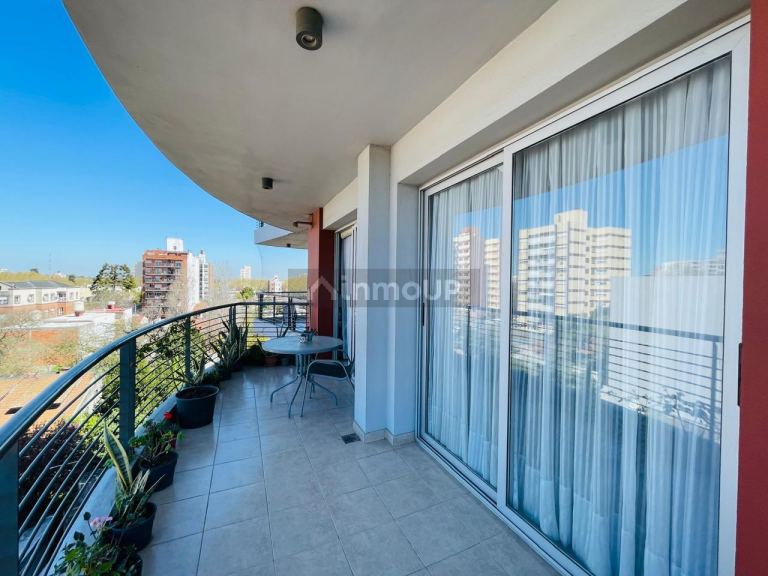 Departamento en Venta en Esteban Echeverria, G.B.A. Zona Sur