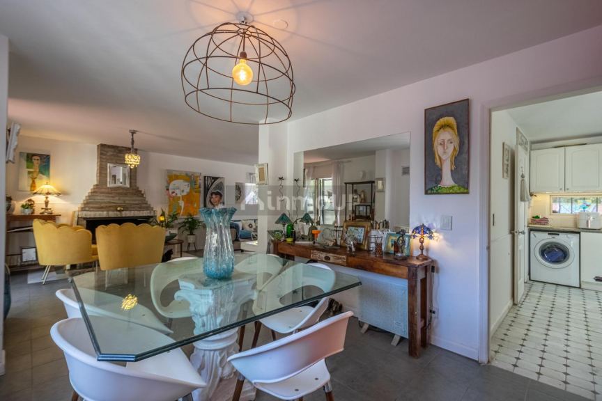 Casa en Venta en San Isidro, G.B.A. Zona Norte