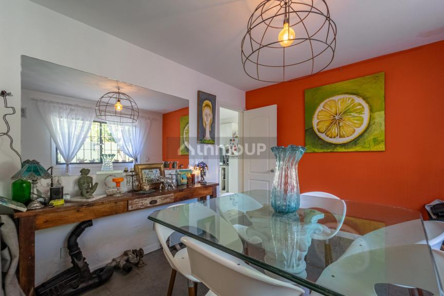 Casa en Venta en San Isidro, G.B.A. Zona Norte