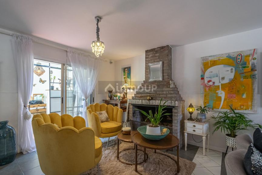 Casa en Venta en San Isidro, G.B.A. Zona Norte