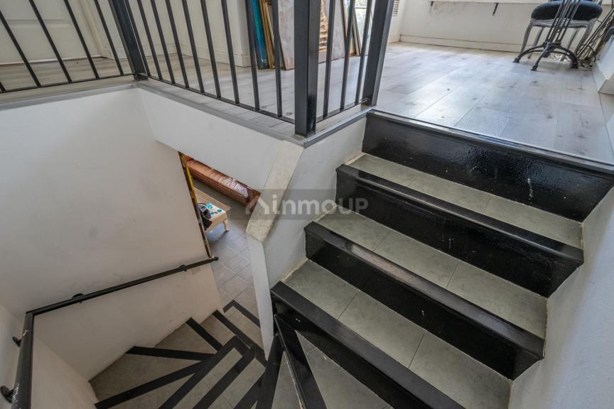 Casa en Venta en San Isidro, G.B.A. Zona Norte