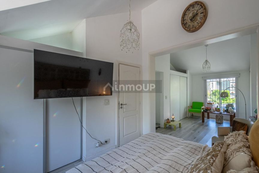 Casa en Venta en San Isidro, G.B.A. Zona Norte