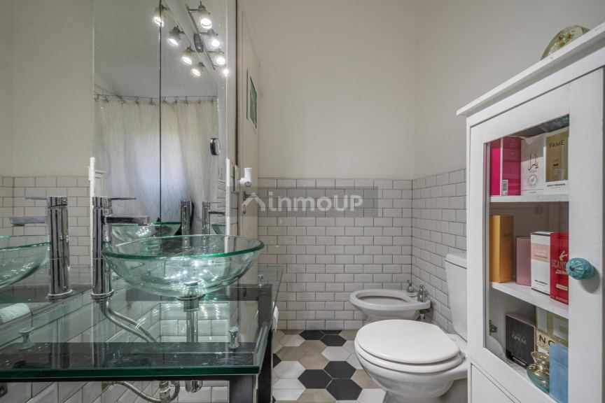 Casa en Venta en San Isidro, G.B.A. Zona Norte