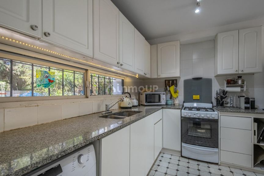 Casa en Venta en San Isidro, G.B.A. Zona Norte