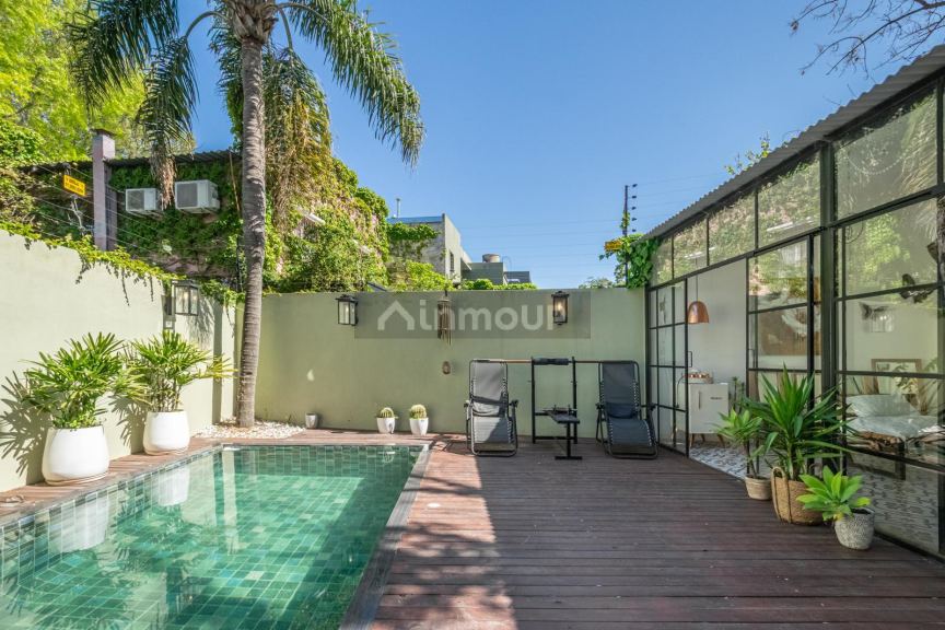 Casa en Venta en San Isidro, G.B.A. Zona Norte