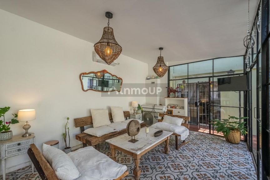 Casa en Venta en San Isidro, G.B.A. Zona Norte
