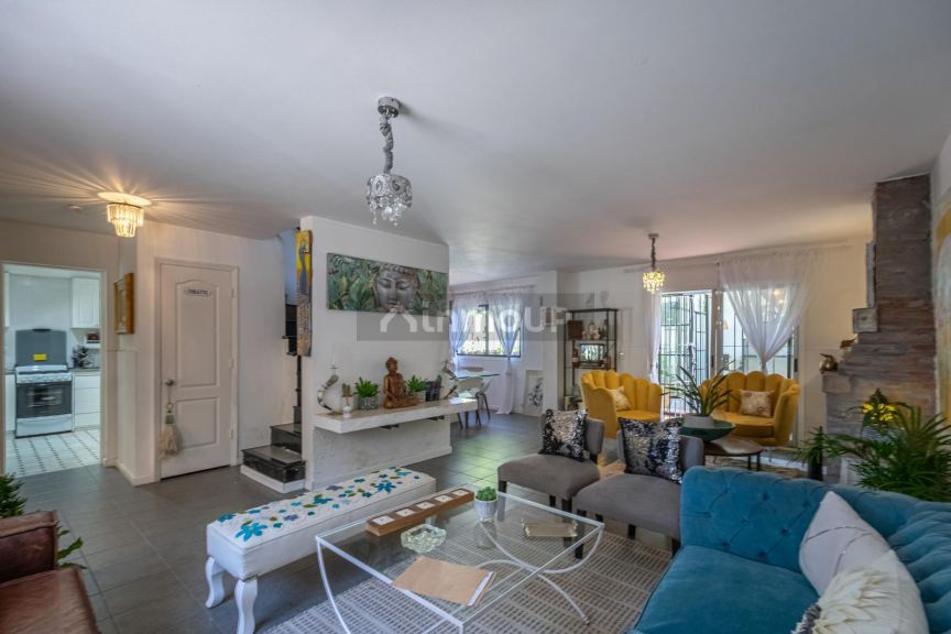 Casa en Venta en San Isidro, G.B.A. Zona Norte