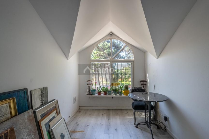 Casa en Venta en San Isidro, G.B.A. Zona Norte
