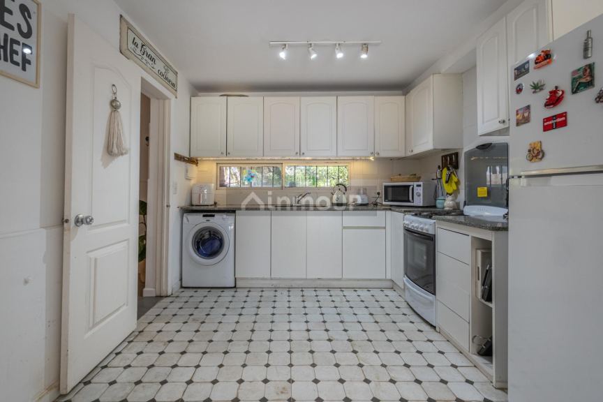 Casa en Venta en San Isidro, G.B.A. Zona Norte