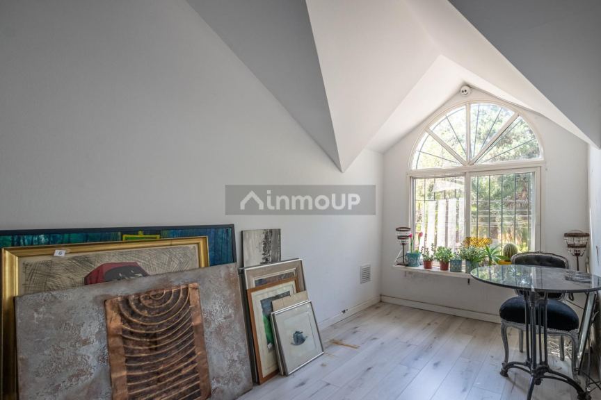 Casa en Venta en San Isidro, G.B.A. Zona Norte