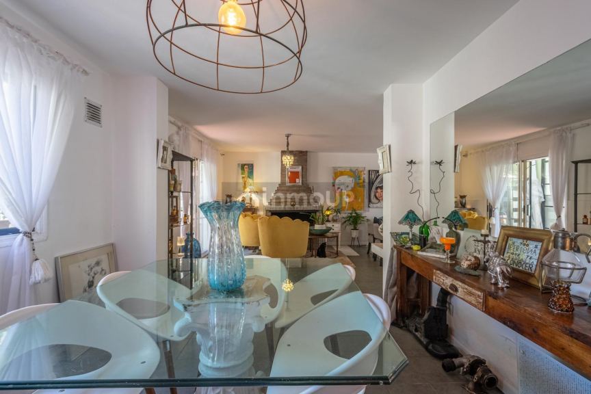 Casa en Venta en San Isidro, G.B.A. Zona Norte