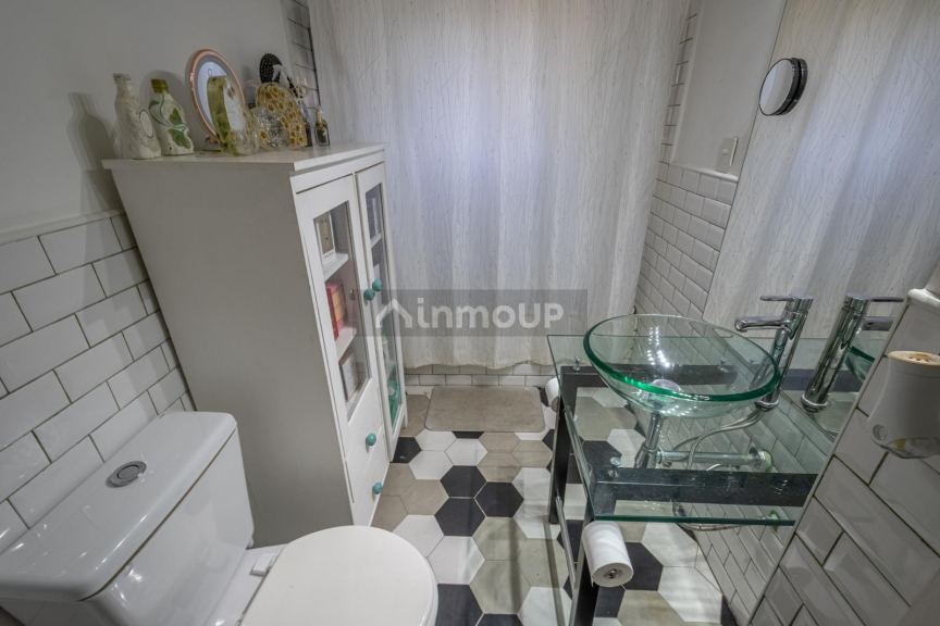 Casa en Venta en San Isidro, G.B.A. Zona Norte