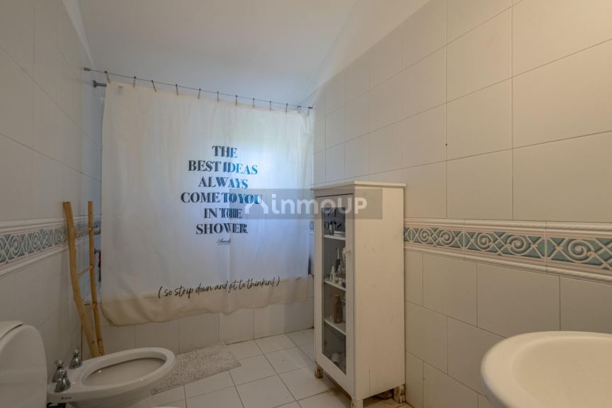 Casa en Venta en San Isidro, G.B.A. Zona Norte