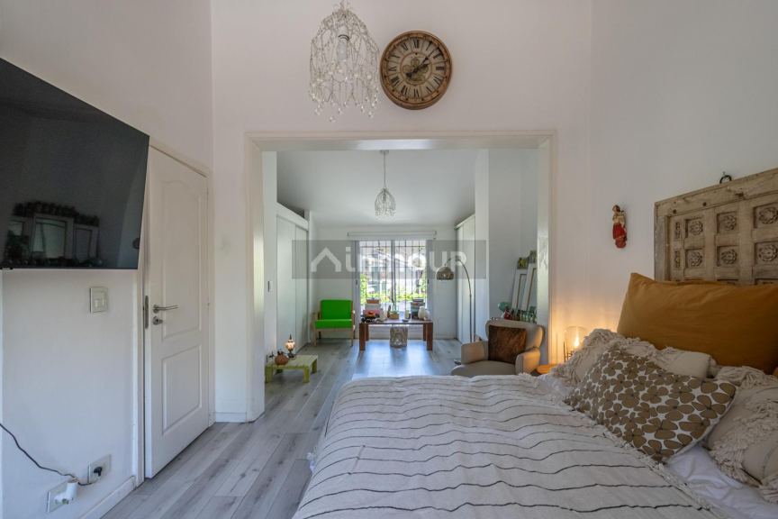 Casa en Venta en San Isidro, G.B.A. Zona Norte