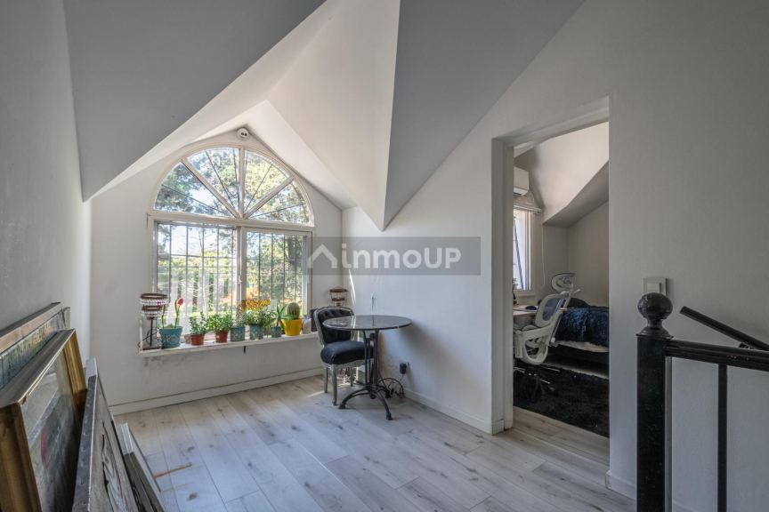 Casa en Venta en San Isidro, G.B.A. Zona Norte