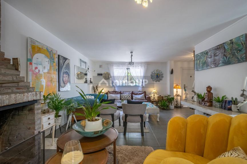 Casa en Venta en San Isidro, G.B.A. Zona Norte