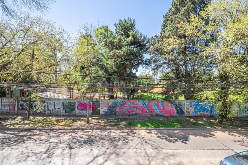 Casa en Venta en San Isidro, G.B.A. Zona Norte