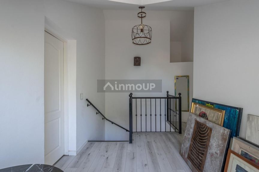 Casa en Venta en San Isidro, G.B.A. Zona Norte