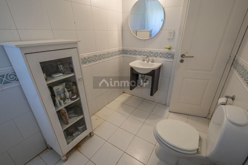 Casa en Venta en San Isidro, G.B.A. Zona Norte