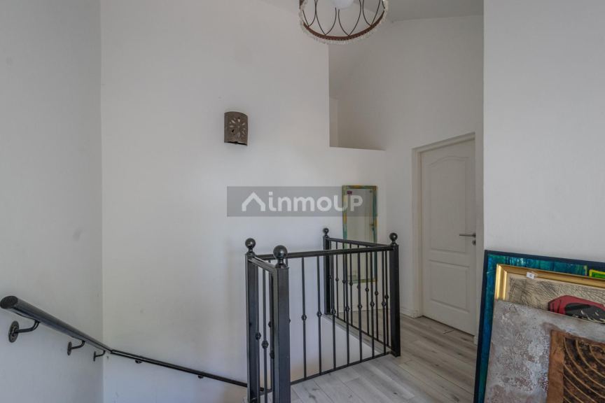 Casa en Venta en San Isidro, G.B.A. Zona Norte