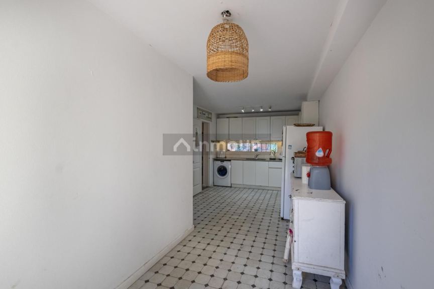 Casa en Venta en San Isidro, G.B.A. Zona Norte