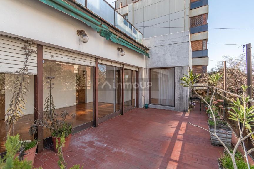 Departamento en Venta en Palermo, Capital Federal