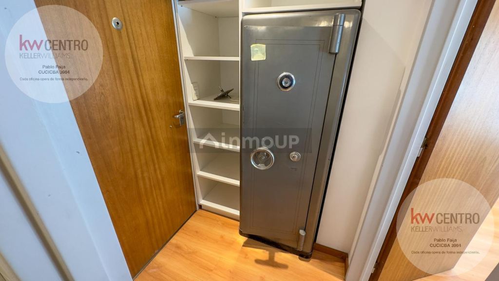 Oficina en Venta en San Nicolas, Capital Federal - USD 145.000 | Inmoup - 13