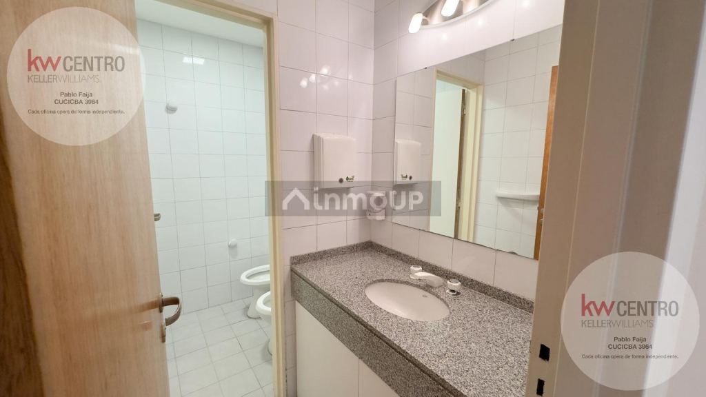Oficina en Venta en San Nicolas, Capital Federal - USD 145.000 | Inmoup - 8
