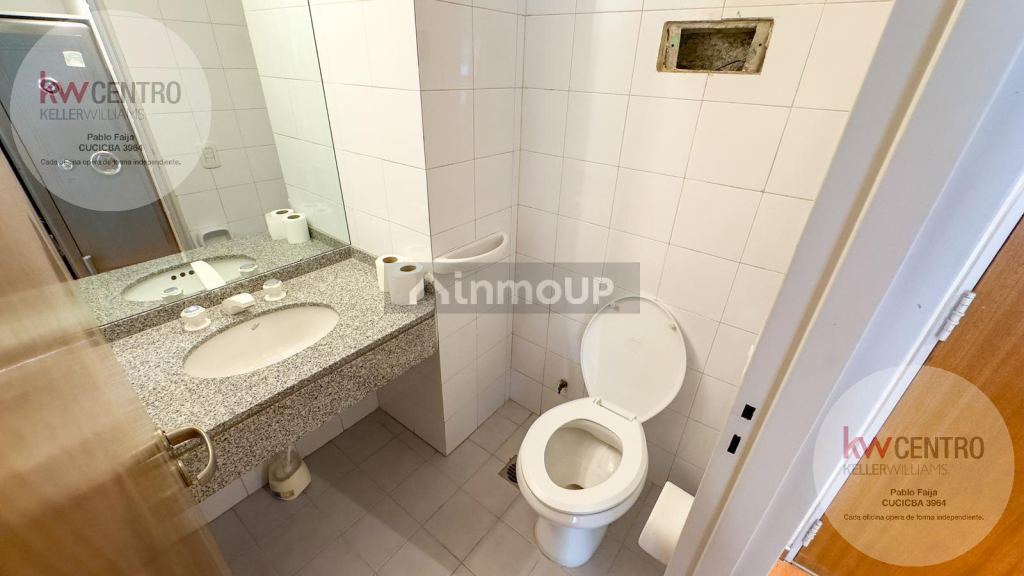 Oficina en Venta en San Nicolas, Capital Federal - USD 145.000 | Inmoup - 10