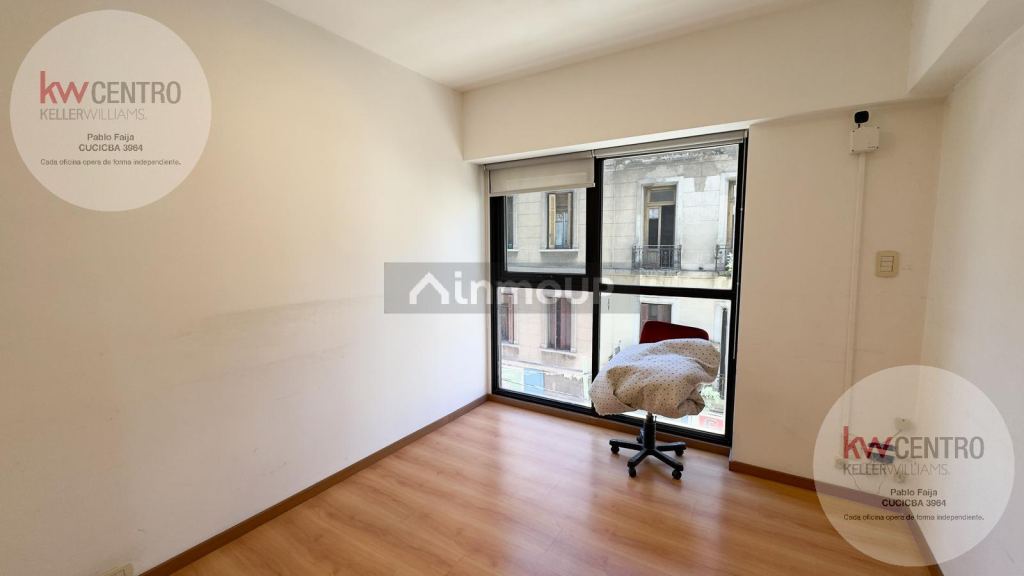 Oficina en Venta en San Nicolas, Capital Federal - USD 145.000 | Inmoup - 6