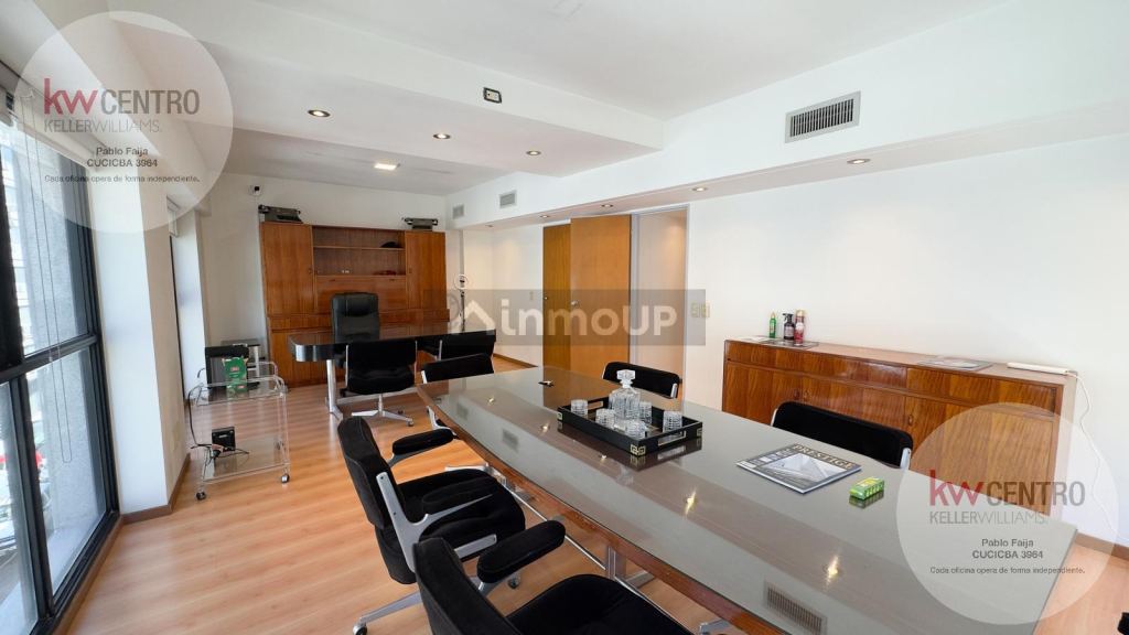 Oficina en Venta en San Nicolas, Capital Federal - USD 145.000 | Inmoup - 15