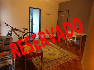 Almagro Rauch al 3900