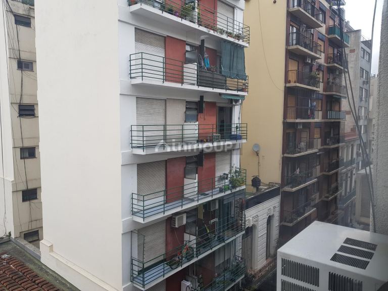 Oficina en Venta en Monserrat, Capital Federal
