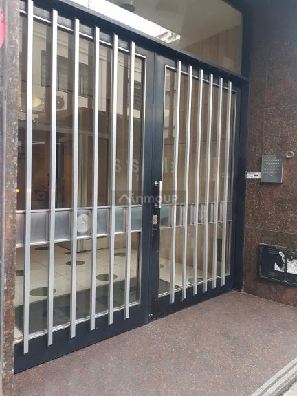 Oficina en Venta en Monserrat, Capital Federal