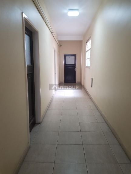 Oficina en Venta en Monserrat, Capital Federal