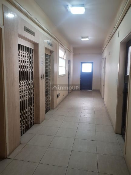 Oficina en Venta en Monserrat, Capital Federal