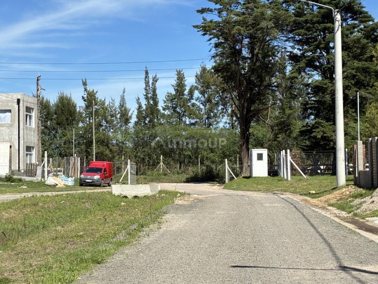 Terreno en Venta en Escobar, G.B.A. Zona Norte